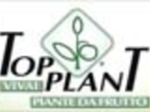logo_Top Plant Vivai