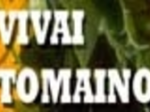 logo_Vivai Tomaino