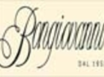 logo_Fonderia Bongiovanni