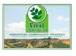logo_Vivai Zichittella