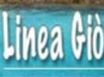 logo_Linea Gio'