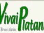 logo_Vivai Platani