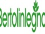 logo_Bertolin Legno