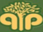 logo_Vivai Piante Paradiso