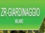 logo_Zr-Giardinaggio
