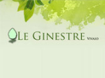 logo_Vivaio Le Ginestre