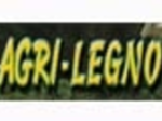 logo_Agri-Legno