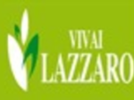 logo_Vivai Lazzaro
