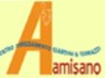 logo_Amisano