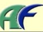 logo_Adriatica Fertilizzanti