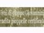 logo_Giovannini