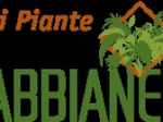 logo_Vivai Piante Gabbianelli