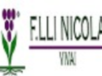 logo_Vivai F.lli Nicola