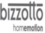 logo_Bizzotto Home Emotion