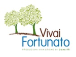 logo_Vivai Fortunato
