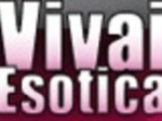 logo_Vivai Esotica