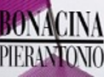 logo_Pierantonio Bonacina