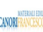 logo_Materiali Edili Canori Francesco