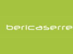 logo_Bericaserre