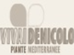 logo_Vivai De Nicolo