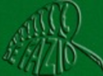 logo_Vivai De Fazio