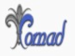 logo_Comad s.n.c.