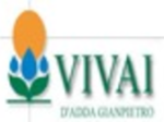 logo_Vivai D'adda Gianpietro