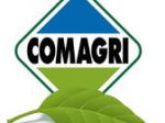 logo_Comagri Srl
