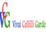 logo_Vivai Cellilli Garden