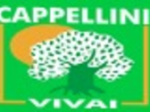 logo_Vivai Piante Capellini Rossano
