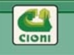logo_Vivai Piante Cioni