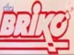 logo_Briko'