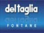 logo_Del Taglia Fontane
