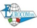 logo_Eurocom