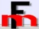 logo_Lavorazione Legno Falzone