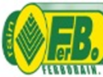 logo_Ferbo