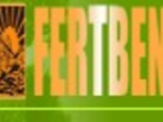 logo_Fertben