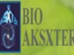 logo_Axs M31