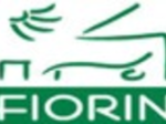 logo_Fiorin