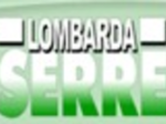 logo_Lombarda Serre