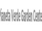logo_Pianeta Verde Garden Center