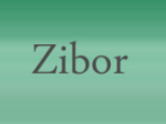 logo_Zibor