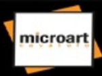 logo_Microart
