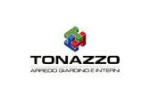 logo_Tonazzo Srl Arredo giardino e interni