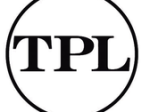 logo_Tpl Teakparkline