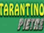 logo_Tarantino Pietre