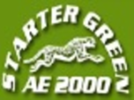 logo_Starter Green