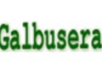 logo_Galbusera Serre