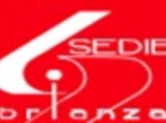 logo_Sedie Brianza