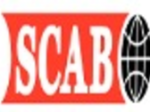 logo_Scab Giardino